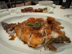 -宝丽轩中餐厅BAOLIXUAN