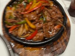 -光兴海鲜排档·小炒(莱利园店)