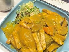 -柠檬树茶餐厅(海雅缤纷城店)