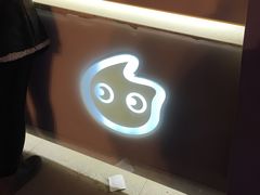 -CoCo都可(盐城宝龙城市广场店)
