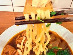 -醉牛腩·面小馆