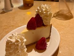 -The Cheesecake Factory芝乐坊餐厅(兴业太古汇店)