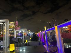 -琶醍壹号•潮菜江景餐吧