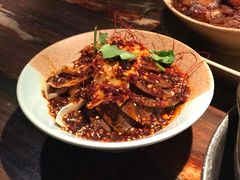 -外婆家(南开大悦城店)
