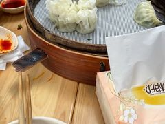 -晓友烧麦(光华村店)