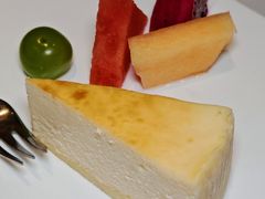 -北京友谊宾馆·俄罗斯餐厅