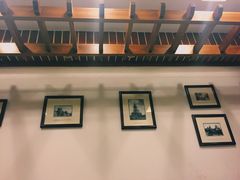 -京滨饭店·餐厅(阜外大街店)