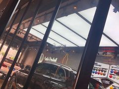 -脉冲品质汽美·贴膜(闵行店)