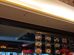-聚福宝合苑食府(南头镇店)