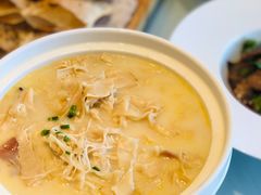 -同庆楼(金宝汇店)