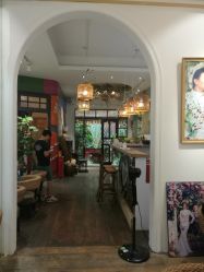 点击看大图 -日光视觉婚纱摄影(旗舰店)