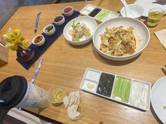 -小大董·烤鸭(五棵松店)