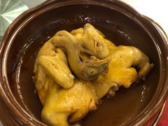-大方圆酒楼(西门大街店)