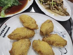 -盈田盈粥庄(博山东路店)