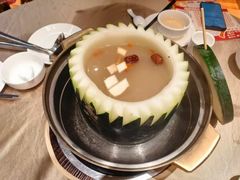 -旺金鸽·传承15年老字号·手工早茶(荔湾坦尾桥中店)