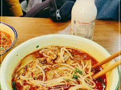 -脑馋粉儿(三里屯店)