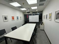 -樱花国际日语(徐家汇中心)