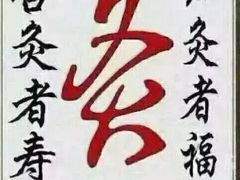 -周浦小上海步行街