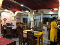 -和平饭店