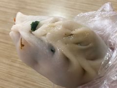 -温岭特色嵌糕(开元店)
