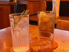 -COMMUNE幻师(番禺时代店)