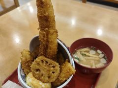 -虹梅食堂·爱蝦乃家