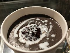 -甜心闲生传统手工冰粉(奎星楼店)