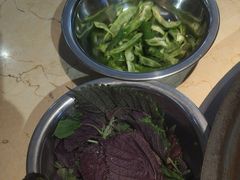 -陈大锅·岳阳鱼馆·地道岳阳菜(美食街店)