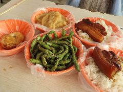 把子肉-咱家王新国把子肉(县东巷店)