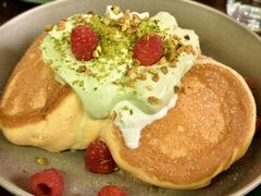 -WOKKA by艮上(中海环宇荟店)