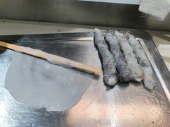 -金块块云南小吃