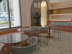 -蜜思琪蛋糕(民生路店)