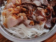 -老东江米粉