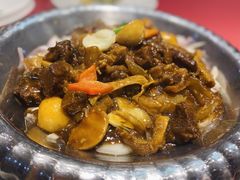 -绸乡宴酒店·融合苏帮宴(吴江店)