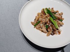 -徐记海鲜(南油永新汇店)