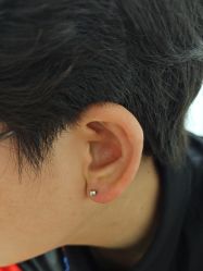-众刺纹画·纹身·穿孔饰品·海娜定制