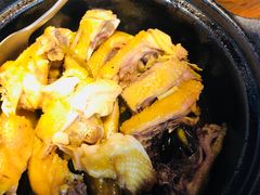 -临家闽南菜(大唐店)