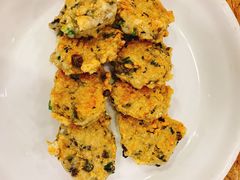 -红星光发煲仔饭(大石街店)