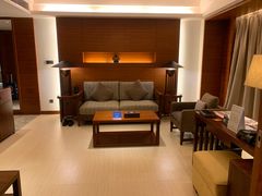 -三亚湾海居铂尔曼度假酒店