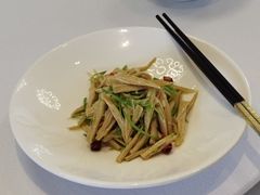 -小白鲨工夫潮膳(曲江店)