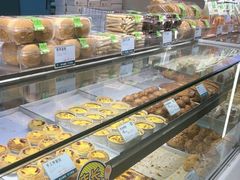 -尚酥坊·手工點心(七里庙店)