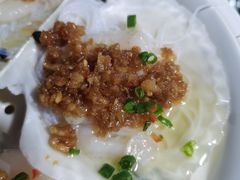 -黄寺蒸汽海鲜(黄寺大街店)