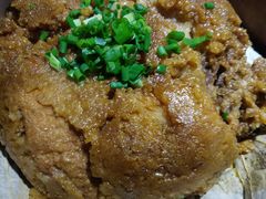 -小柴米·传统江西菜(八一广场店)