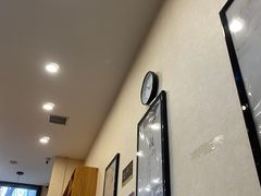 -筋骨堂热敷推拿按摩(翠华路店)