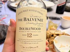 -白家餐厅(徐家汇店)