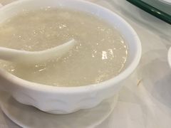 -金河半岛园林酒家(金融城店)