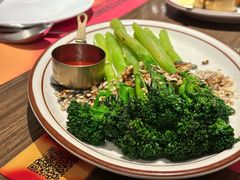 -ZAFFERANO西班牙海鲜饭(上海首店)