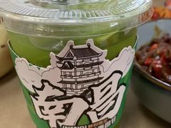 -老三样·旧食新味(船山路店)