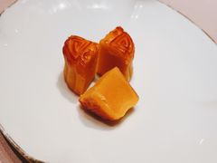 -新荣记(椒江店)