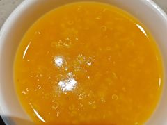 -海底捞火锅(坪山益田假日广场店)
